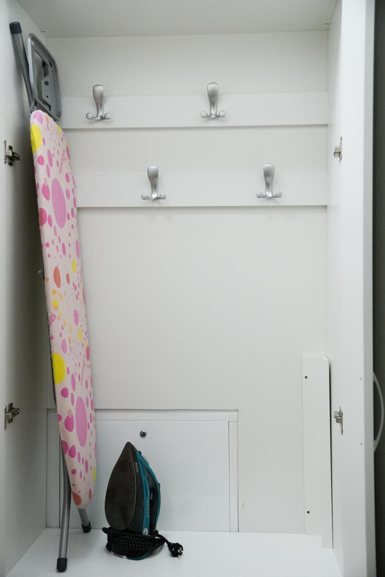 בוקרשט Amalia - Quiet 1Br Apartment With Parking & Wi-Fi מראה חיצוני תמונה